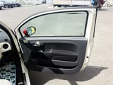 2015 Fiat 500 Sedan for sale, Japanese used car export - photo 22 of 30 | GULJI TRADERS