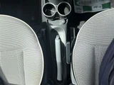 2015 Fiat 500 Sedan for sale, Japanese used car export - photo 23 of 30 | GULJI TRADERS