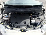 2015 Fiat 500 Sedan for sale, Japanese used car export - photo 24 of 30 | GULJI TRADERS