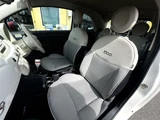 2015 Fiat 500 Sedan for sale, Japanese used car export - photo 28 of 30 | GULJI TRADERS