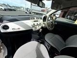 2015 Fiat 500 Sedan for sale, Japanese used car export - photo 29 of 30 | GULJI TRADERS
