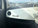 2015 Fiat 500 Sedan for sale, Japanese used car export - photo 30 of 30 | GULJI TRADERS