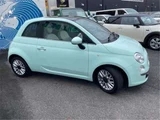 2015 Fiat 500 Sedan for sale, Japanese used car export - photo 3 of 21 | GULJI TRADERS