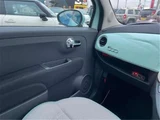 2015 Fiat 500 Sedan for sale, Japanese used car export - photo 11 of 21 | GULJI TRADERS