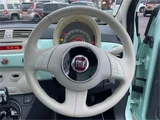 2015 Fiat 500 Sedan for sale, Japanese used car export - photo 13 of 21 | GULJI TRADERS
