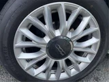 2015 Fiat 500 Sedan for sale, Japanese used car export - photo 20 of 21 | GULJI TRADERS