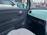 2015 Fiat 500 Sedan for sale, Japanese used car export - photo 11 of 22 | GULJI TRADERS