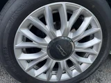2015 Fiat 500 Sedan for sale, Japanese used car export - photo 20 of 22 | GULJI TRADERS