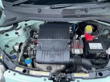 2015 Fiat 500 Sedan for sale, Japanese used car export - photo 21 of 22 | GULJI TRADERS