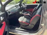 2015 Fiat 500 TwinAir Sedan for sale, Japanese used car export - photo 3 of 24 | GULJI TRADERS