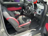2015 Fiat 500 TwinAir Sedan for sale, Japanese used car export - photo 4 of 24 | GULJI TRADERS