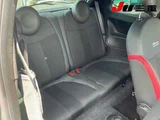 2015 Fiat 500 TwinAir Sedan for sale, Japanese used car export - photo 5 of 24 | GULJI TRADERS