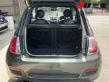2015 Fiat 500 TwinAir Sedan for sale, Japanese used car export - photo 7 of 24 | GULJI TRADERS