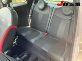 2015 Fiat 500 TwinAir Sedan for sale, Japanese used car export - photo 10 of 24 | GULJI TRADERS