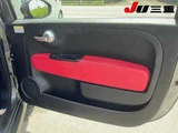 2015 Fiat 500 TwinAir Sedan for sale, Japanese used car export - photo 13 of 24 | GULJI TRADERS