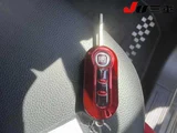 2015 Fiat 500 TwinAir Sedan for sale, Japanese used car export - photo 15 of 24 | GULJI TRADERS