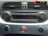 2015 Fiat 500 TwinAir Sedan for sale, Japanese used car export - photo 18 of 24 | GULJI TRADERS