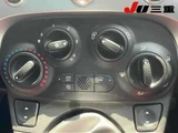 2015 Fiat 500 TwinAir Sedan for sale, Japanese used car export - photo 19 of 24 | GULJI TRADERS
