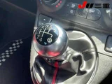2015 Fiat 500 TwinAir Sedan for sale, Japanese used car export - photo 20 of 24 | GULJI TRADERS