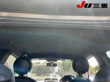 2015 Fiat 500 TwinAir Sedan for sale, Japanese used car export - photo 24 of 24 | GULJI TRADERS