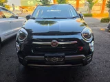 2015 Fiat 500 Sedan for sale, Japanese used car export - photo 1 of 23 | GULJI TRADERS
