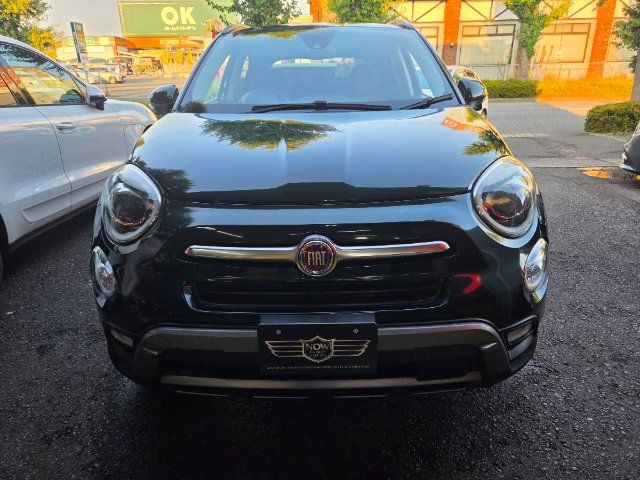 2015 Fiat 500 - photo 1 2015 Fiat 500 Sedan for sale, Japanese used car export - photo 1 of 23 | GULJI TRADERS