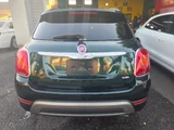 2015 Fiat 500 Sedan for sale, Japanese used car export - photo 2 of 23 | GULJI TRADERS