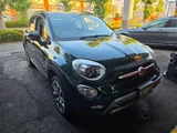 2015 Fiat 500 Sedan for sale, Japanese used car export - photo 3 of 23 | GULJI TRADERS
