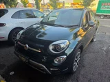 2015 Fiat 500 Sedan for sale, Japanese used car export - photo 4 of 23 | GULJI TRADERS