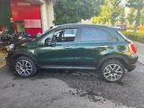 2015 Fiat 500 Sedan for sale, Japanese used car export - photo 5 of 23 | GULJI TRADERS
