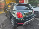 2015 Fiat 500 Sedan for sale, Japanese used car export - photo 6 of 23 | GULJI TRADERS