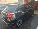 2015 Fiat 500 Sedan for sale, Japanese used car export - photo 7 of 23 | GULJI TRADERS