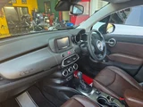 2015 Fiat 500 Sedan for sale, Japanese used car export - photo 10 of 23 | GULJI TRADERS