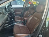 2015 Fiat 500 Sedan for sale, Japanese used car export - photo 11 of 23 | GULJI TRADERS