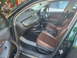 2015 Fiat 500 Sedan for sale, Japanese used car export - photo 12 of 23 | GULJI TRADERS