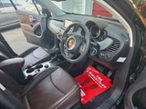 2015 Fiat 500 Sedan for sale, Japanese used car export - photo 13 of 23 | GULJI TRADERS