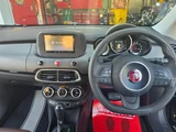 2015 Fiat 500 Sedan for sale, Japanese used car export - photo 14 of 23 | GULJI TRADERS
