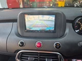2015 Fiat 500 Sedan for sale, Japanese used car export - photo 16 of 23 | GULJI TRADERS