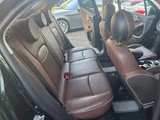 2015 Fiat 500 Sedan for sale, Japanese used car export - photo 17 of 23 | GULJI TRADERS