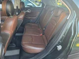 2015 Fiat 500 Sedan for sale, Japanese used car export - photo 18 of 23 | GULJI TRADERS