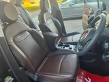 2015 Fiat 500 Sedan for sale, Japanese used car export - photo 19 of 23 | GULJI TRADERS
