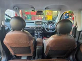2015 Fiat 500 Sedan for sale, Japanese used car export - photo 20 of 23 | GULJI TRADERS