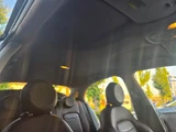 2015 Fiat 500 Sedan for sale, Japanese used car export - photo 21 of 23 | GULJI TRADERS