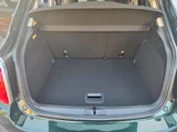 2015 Fiat 500 Sedan for sale, Japanese used car export - photo 22 of 23 | GULJI TRADERS
