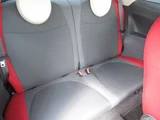 2015 Fiat 500 1.2 8V POP Sedan for sale, Japanese used car export - photo 7 of 24 | GULJI TRADERS