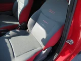 2015 Fiat 500 1.2 8V POP Sedan for sale, Japanese used car export - photo 8 of 24 | GULJI TRADERS