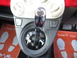 2015 Fiat 500 1.2 8V POP Sedan for sale, Japanese used car export - photo 17 of 24 | GULJI TRADERS