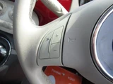 2015 Fiat 500 1.2 8V POP Sedan for sale, Japanese used car export - photo 20 of 24 | GULJI TRADERS