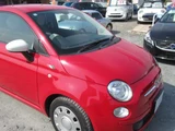 2015 Fiat 500 1.2 8V POP Sedan for sale, Japanese used car export - photo 23 of 24 | GULJI TRADERS