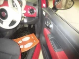 2015 Fiat 500 Sedan for sale, Japanese used car export - photo 7 of 7 | GULJI TRADERS